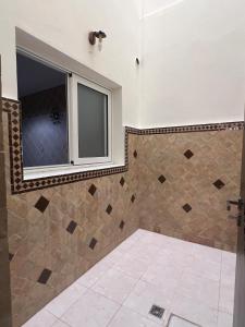 IMOURI - surf, Sea View, Wi-Fi, Kitchen, Quiet