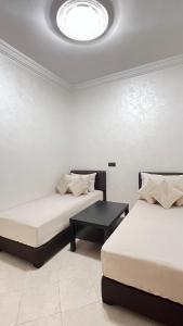 IMOURI - surf, Sea View, Wi-Fi, Kitchen, Quiet