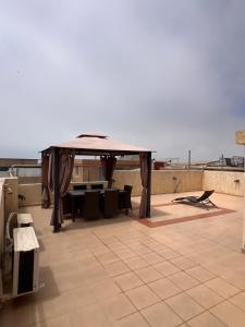 IMOURI - surf, Sea View, Wi-Fi, Kitchen, Quiet