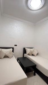 IMOURI - surf, Sea View, Wi-Fi, Kitchen, Quiet
