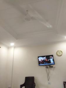 Romyo Guest House