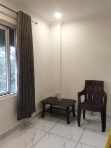Romyo Guest House