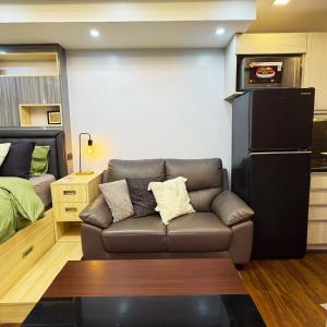 Zitan Luxury Pet-Friendly Stay by Easy Properties