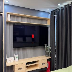 Zitan Luxury Pet-Friendly Stay by Easy Properties