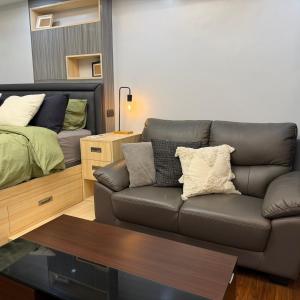 Zitan Luxury Pet-Friendly Stay by Easy Properties