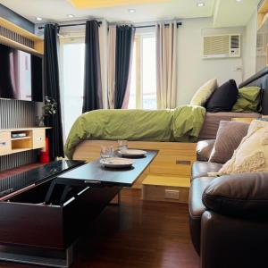 Zitan Luxury Pet-Friendly Stay by Easy Properties