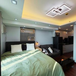 Zitan Luxury Pet-Friendly Stay by Easy Properties