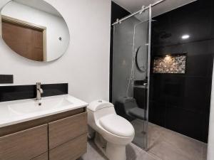Opaal Hotel Boutique
