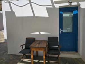 Aglaia Studios