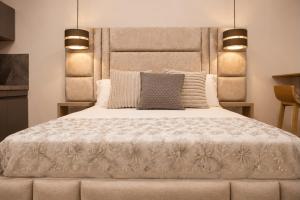 Opaal Hotel Boutique