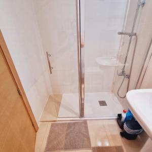 Condado Penthouse 1636