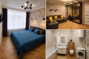 Sonya apartment
