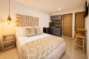 Opaal Hotel Boutique