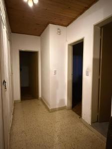 Departamento Mitre