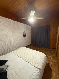 Departamento Mitre