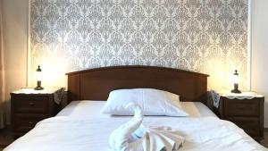 Hotel Phoenix