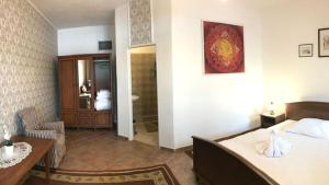 Hotel Phoenix