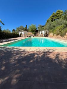 Villa GARI
