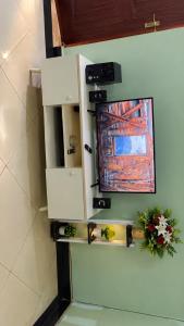 Cosy one bedroom Ruaka
