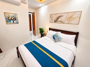 The Cotswolds Siargao