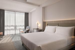 Courtyard by Marriott Downtown Sibiu