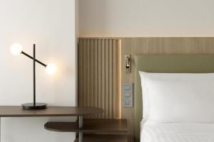 Courtyard by Marriott Downtown Sibiu