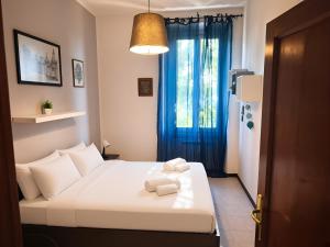 Florence Home Accogliente Appartamento a 15 Dal Duomo - Fuori Ztl parcheggio senza stress