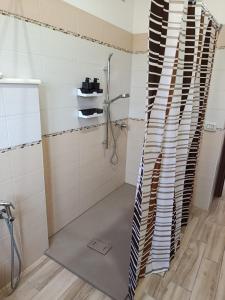 Casa vacanze SAnnela