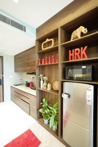 House Of Ridhima Kaur-AIPL Joysquare