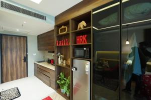 House Of Ridhima Kaur-AIPL Joysquare