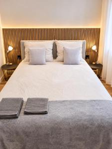 Apartamenty Bolesławiec Prusa