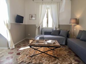Roma Testaccio - Volta 45 apartment