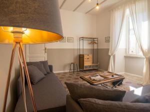 Roma Testaccio - Volta 45 apartment