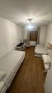 La Casa del Pittore