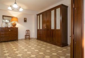 Antica Corte Del Carmine