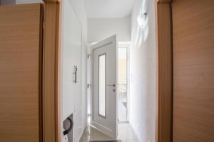Guest House Croatia