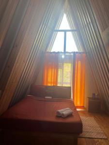 Hotel Evasion Bungalow