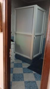 Appartement margherita