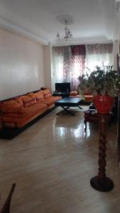 Appartement margherita