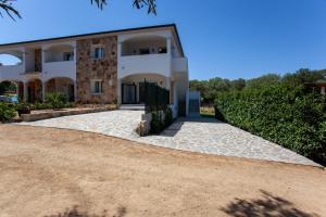 Casa Michela