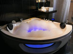 Blub Hotel Spa