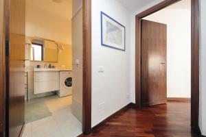 Bianca Apartment Colosseum - 3BR