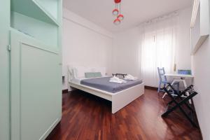 Bianca Apartment Colosseum - 3BR