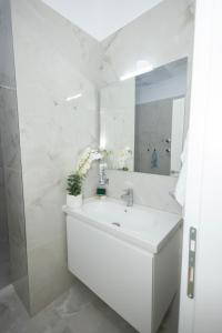 KIKO Apartament