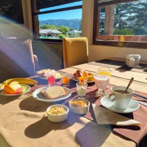 Berna Hotel & Spa