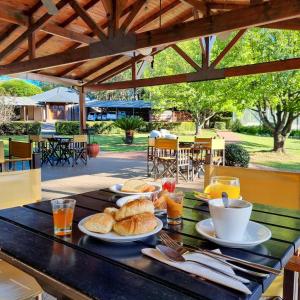 Berna Hotel & Spa