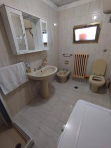Casa storica in pietra leccese