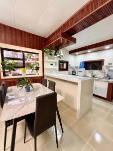 Balai ni Juan Guest House