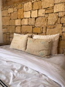 Imsouane Vibe Surf house