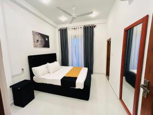 New Villa Kalutara